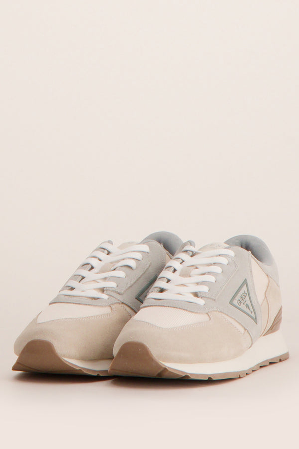 Baskets Gris - Guess®