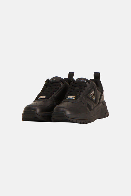 Baskets noir - Guess®