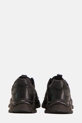 Baskets - noir - Guess®