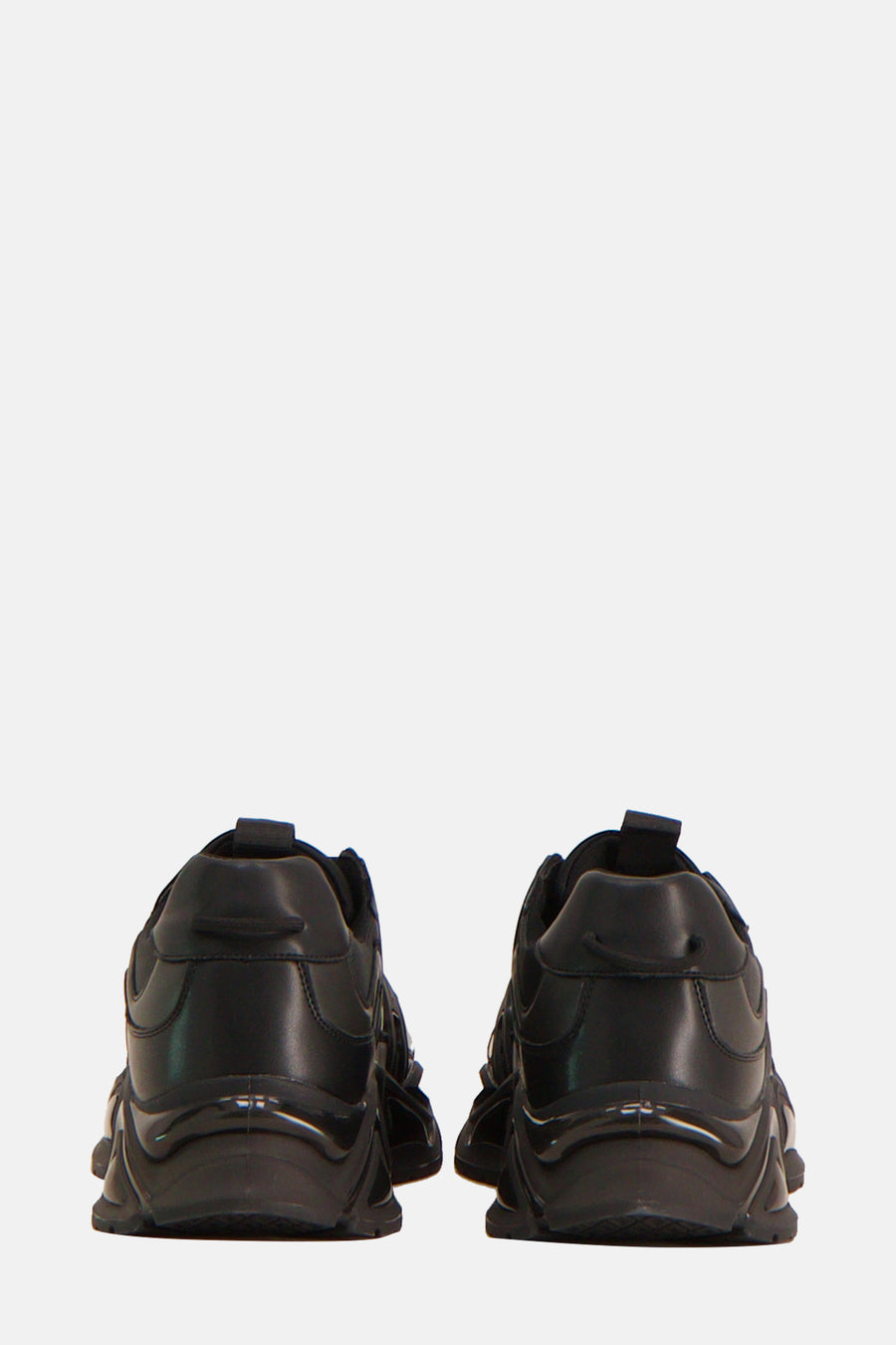 Baskets - noir - Guess®