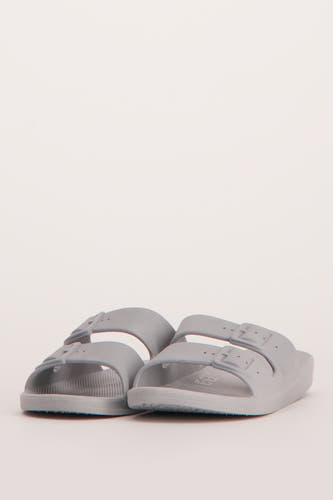Tongs - gris