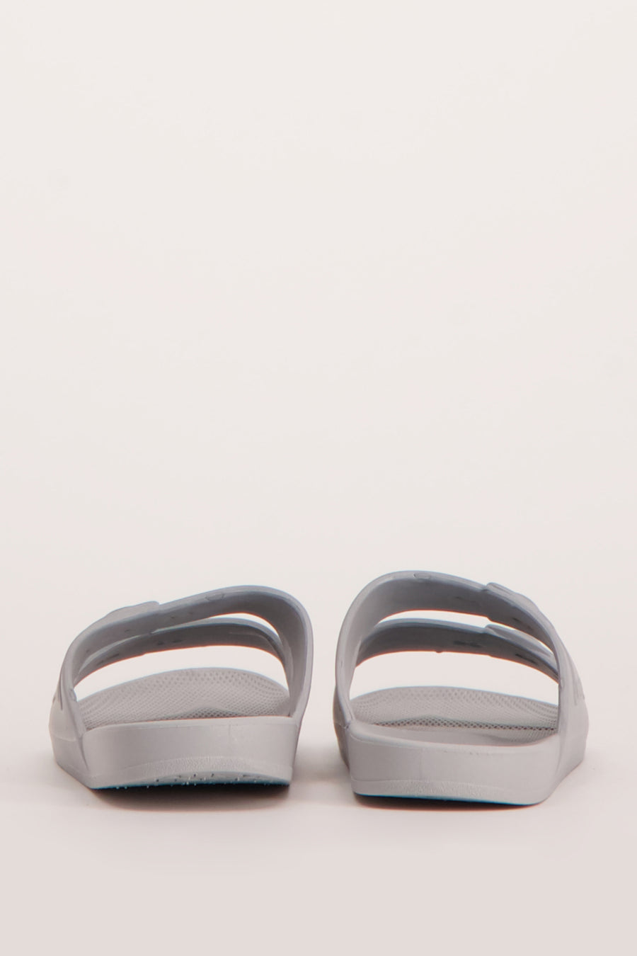 Tongs - gris