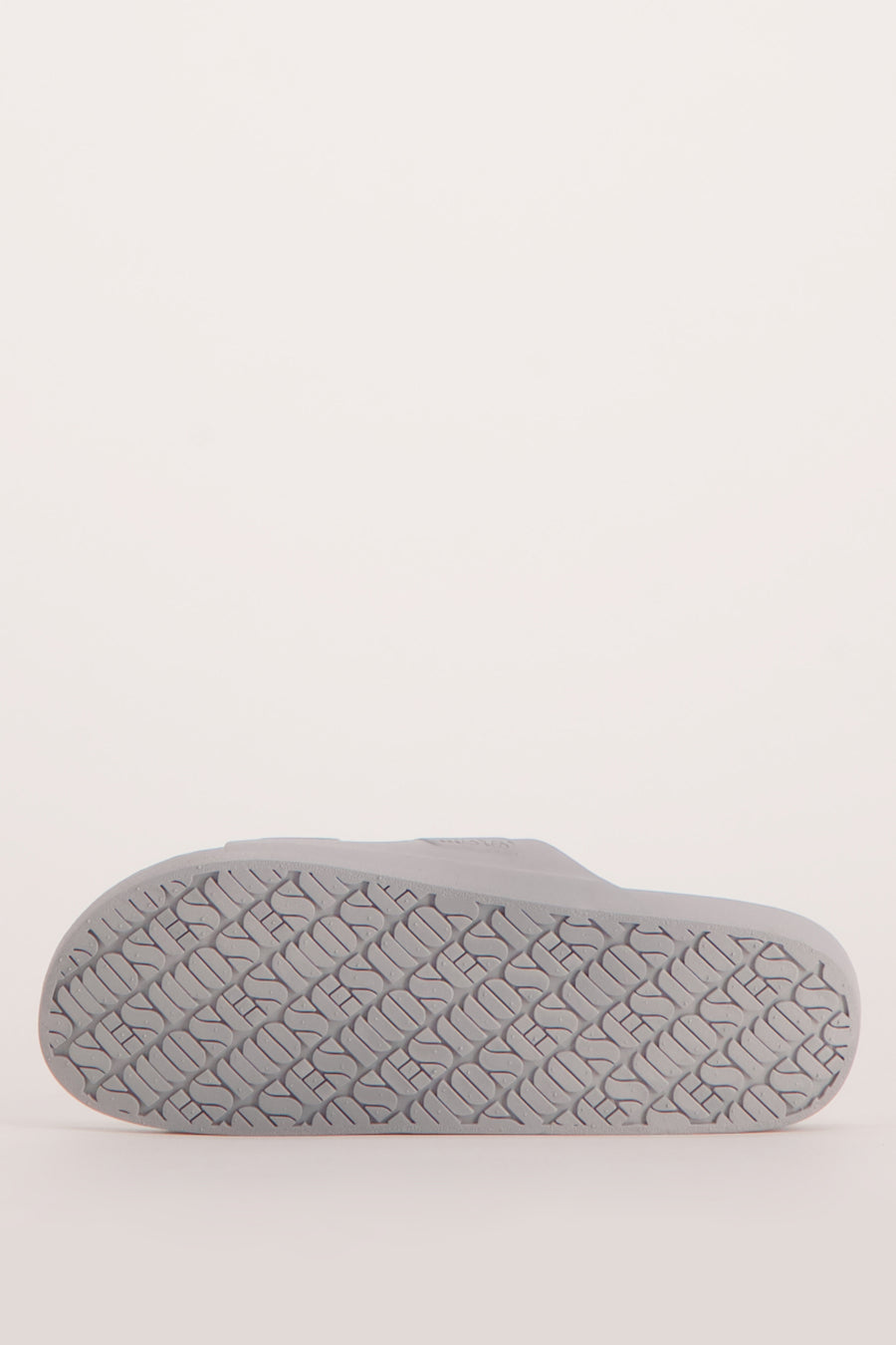 Tongs - gris