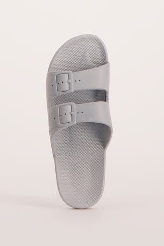 Tongs - gris