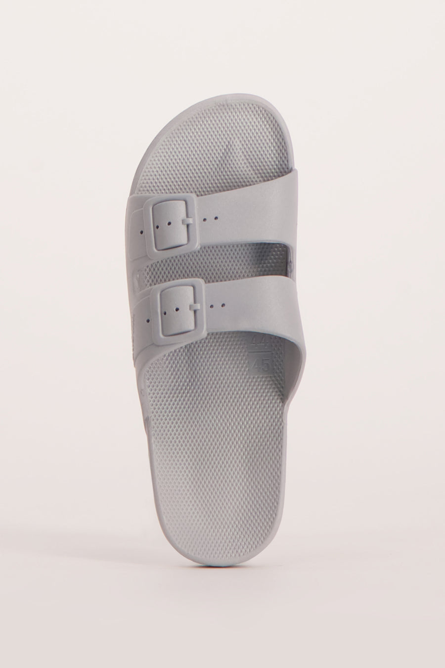 Tongs - gris