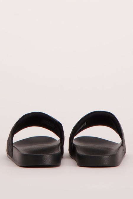Nu-pieds Noir - Guess®