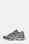 Baskets Gris - Guess®
