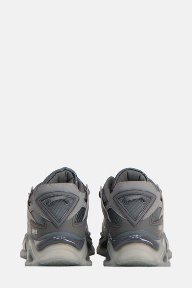 Baskets Gris - Guess®