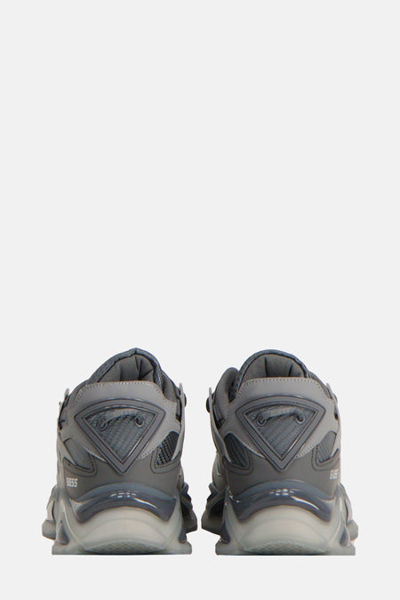 Baskets Gris - Guess®