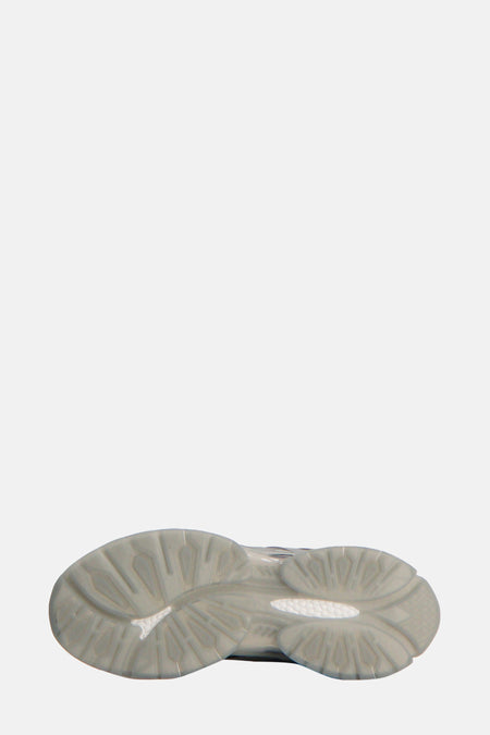 Baskets Gris - Guess®