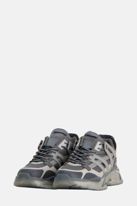 Baskets Gris - Guess®