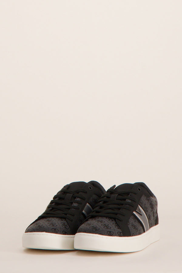 Baskets Noir - Guess®