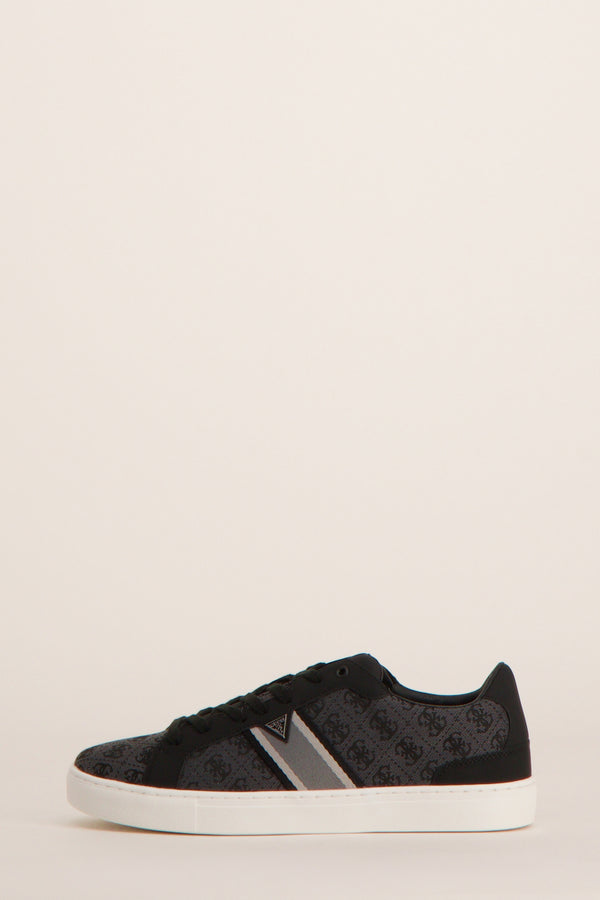 Baskets Noir - Guess®
