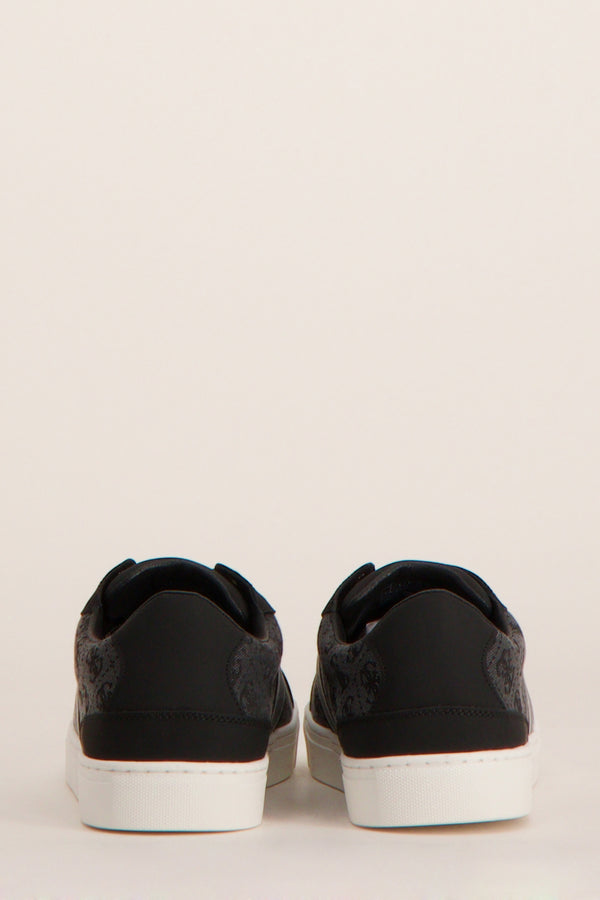Baskets Noir - Guess®