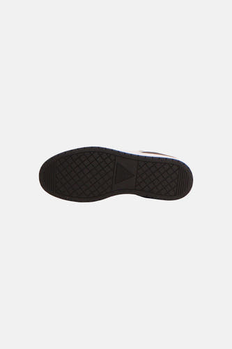 Baskets - noir