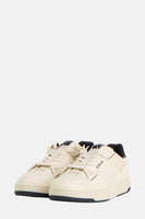 Baskets - Blanc