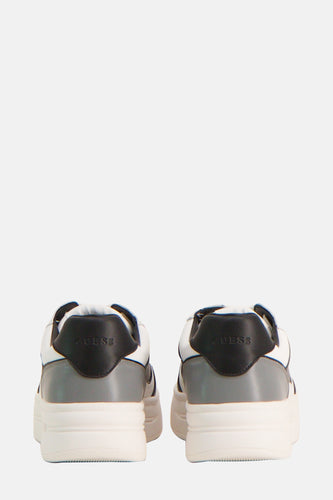 Baskets - multicolore - Guess®