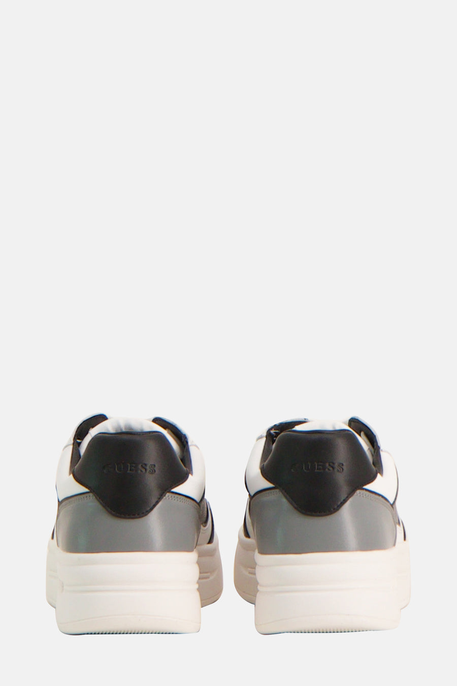 Baskets - multicolore - Guess®