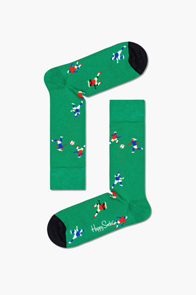 Chaussettes Multicolore - Happy Socks®