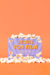 Cadeau multicolore - HELLOFUN