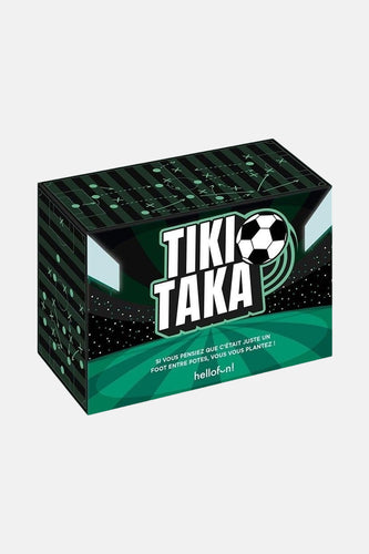 Cadeau - multicolore - HELLOFUN