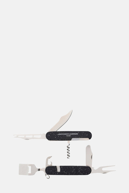 Cadeau (autre) Multicolore - Gentlemen's Hardware