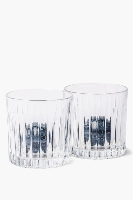 Cadeau (autre) Multicolore - Gentlemen's Hardware
