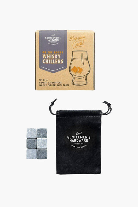 Cadeau (autre) Multicolore - Gentlemen's Hardware