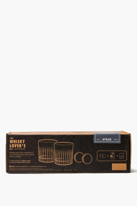Cadeau (autre) Multicolore - Gentlemen's Hardware
