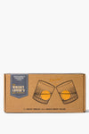Cadeau (autre) Multicolore - Gentlemen's Hardware