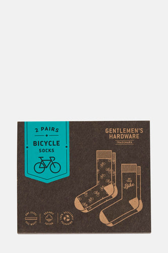 Cadeau - multicolore - Gentlemen's Hardware