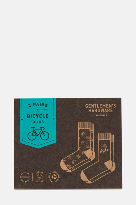 Cadeau (autre) Multicolore - Gentlemen's Hardware