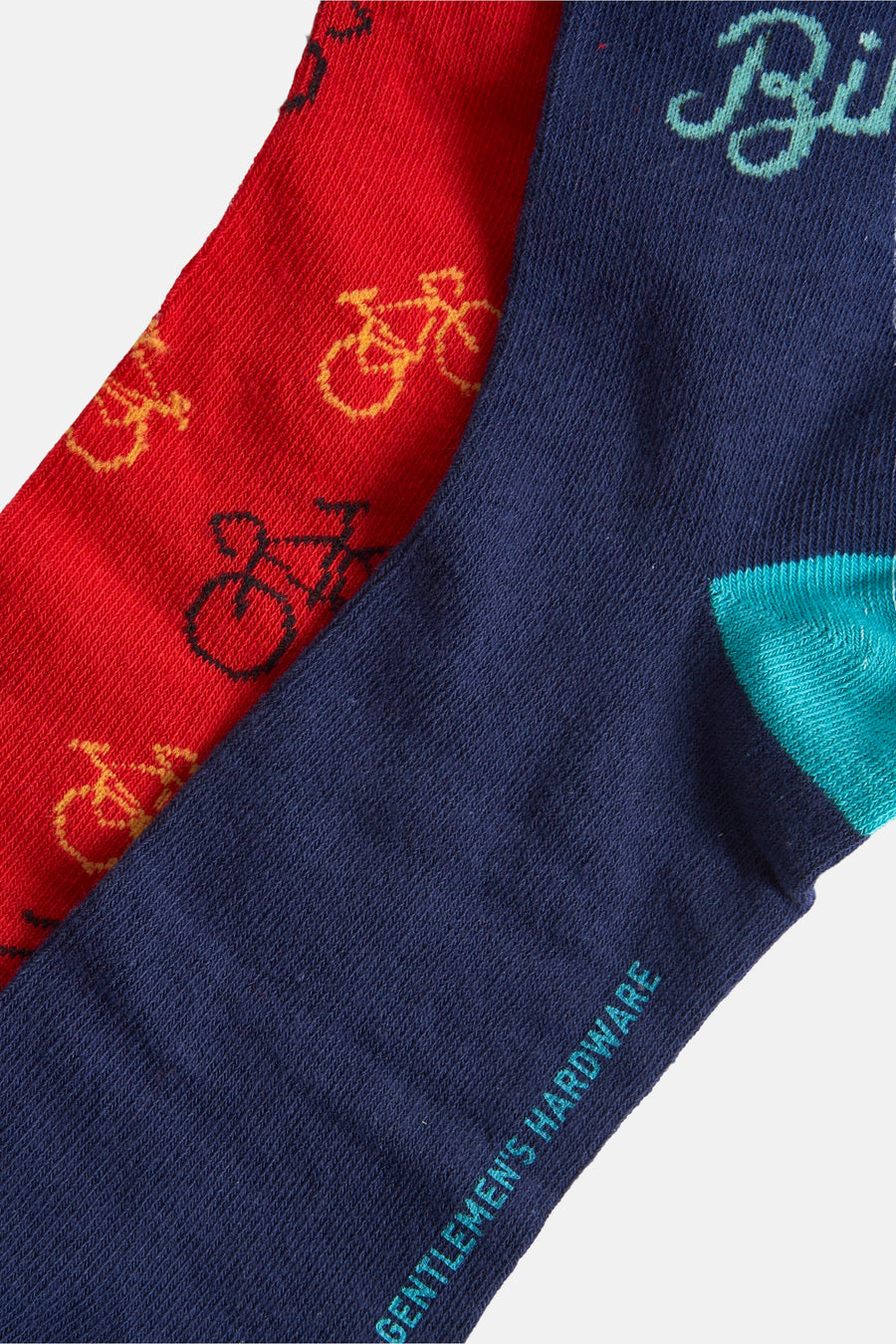 Cadeau - multicolore - Gentlemen's Hardware