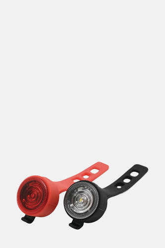 Cadeau multicolore de Gentlemen's Hardware, avec des accents rouges et noirs.