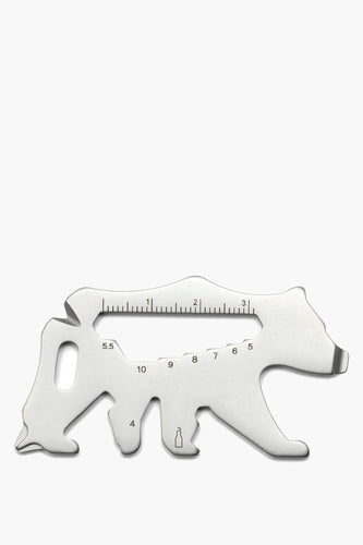 Cadeau (autre) multicolore - Gentlemen's Hardware
