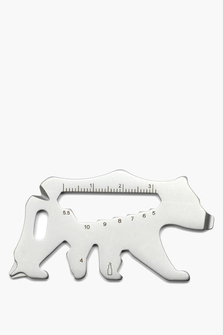 Cadeau (autre) Multicolore - Gentlemen's Hardware