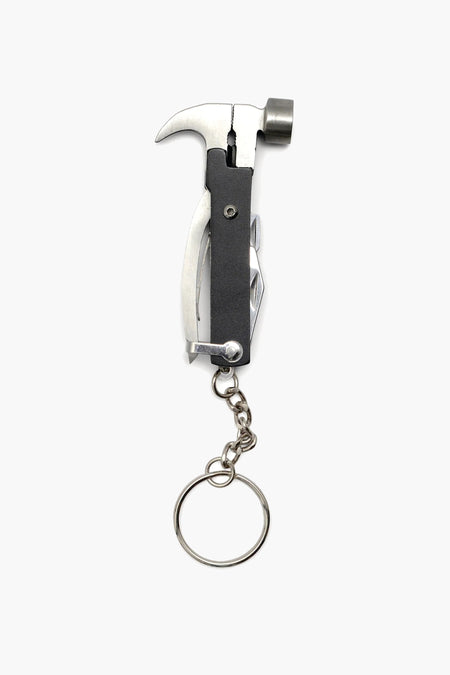 Cadeau (autre) multicolore - Gentlemen's Hardware