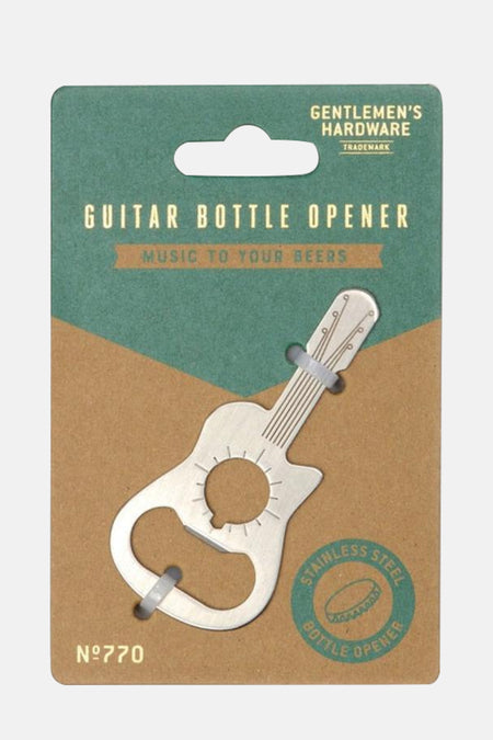 Cadeau (autre) multicolore - Gentlemen's Hardware