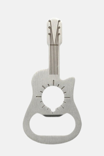 Cadeau (autre) multicolore - Gentlemen's Hardware - Gentlemen's Hardware