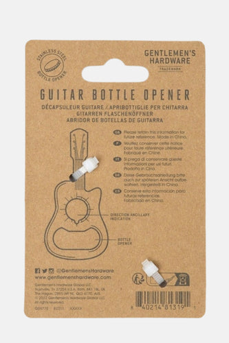 Cadeau (autre) multicolore - Gentlemen's Hardware - Gentlemen's Hardware