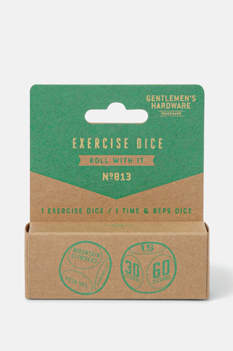 Cadeau (autre) multicolore - Gentlemen's Hardware - Gentlemen's Hardware