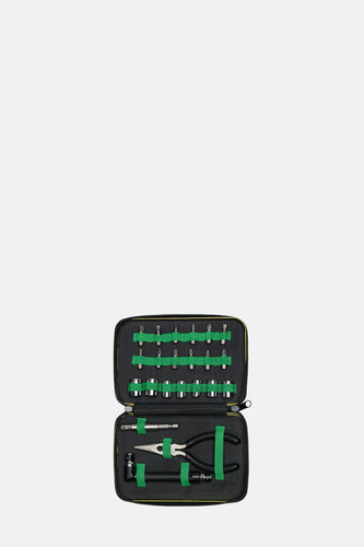 Cadeau (autre) multicolore - Gentlemen's Hardware