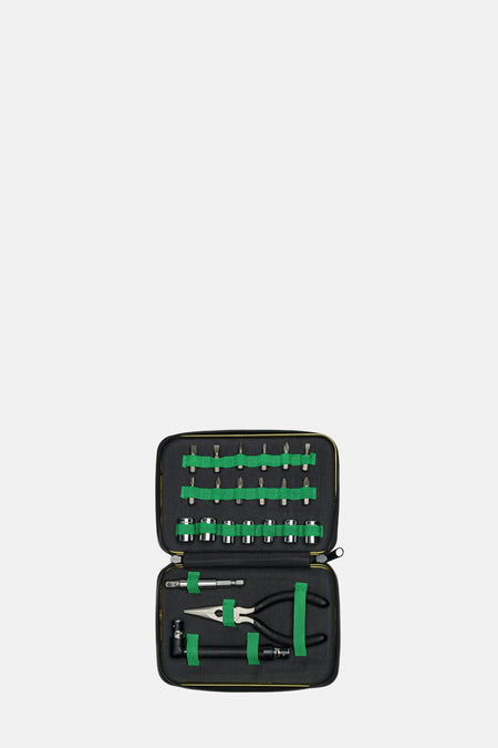 Cadeau (autre) Multicolore - Gentlemen's Hardware