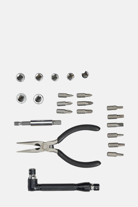 Cadeau (autre) Multicolore - Gentlemen's Hardware