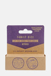 Cadeau (autre) Multicolore - Gentlemen's Hardware