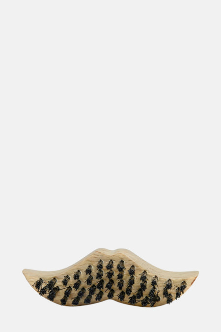 Cadeau (autre) Multicolore - Gentlemen's Hardware