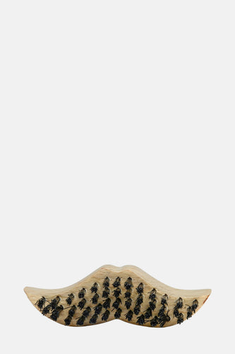 Cadeau - multicolore - Gentlemen's Hardware