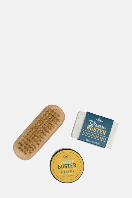 Cadeau (autre) Multicolore - Gentlemen's Hardware
