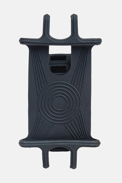 Cadeau (autre) Multicolore - Gentlemen's Hardware