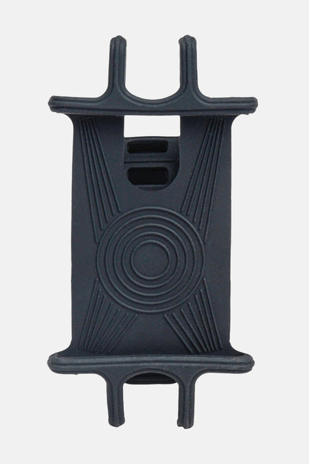 Cadeau (autre) Multicolore - Gentlemen's Hardware